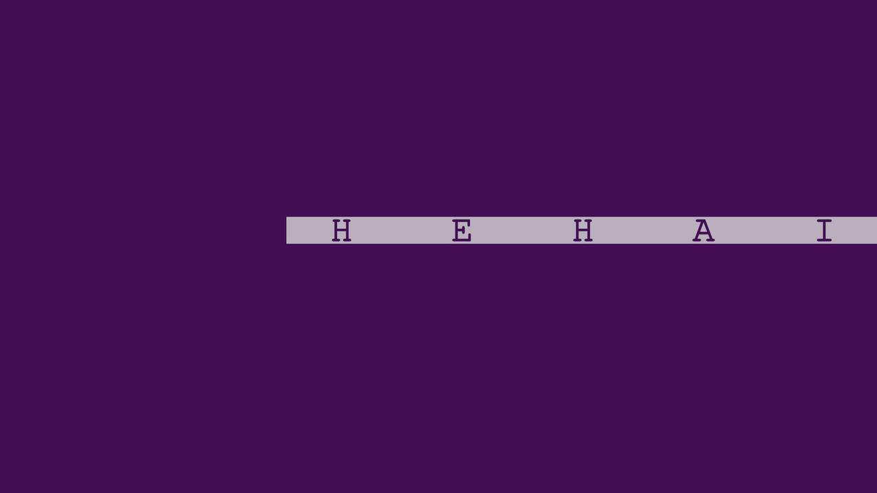 hero-image